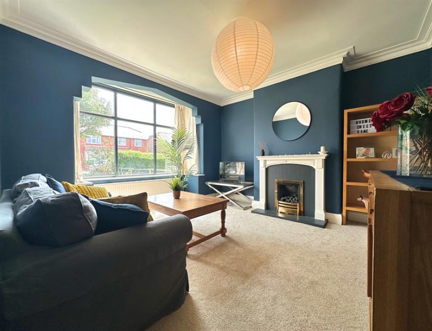 Images for Winstanley Road, Sale