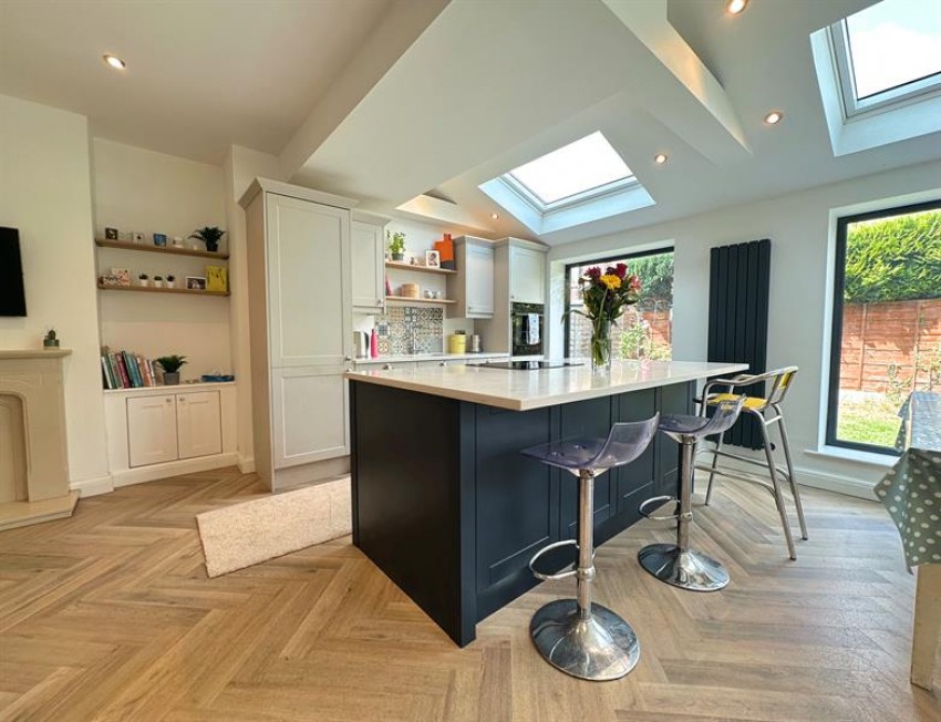 Images for Winstanley Road, Sale