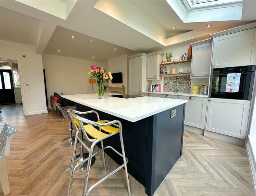 Images for Winstanley Road, Sale