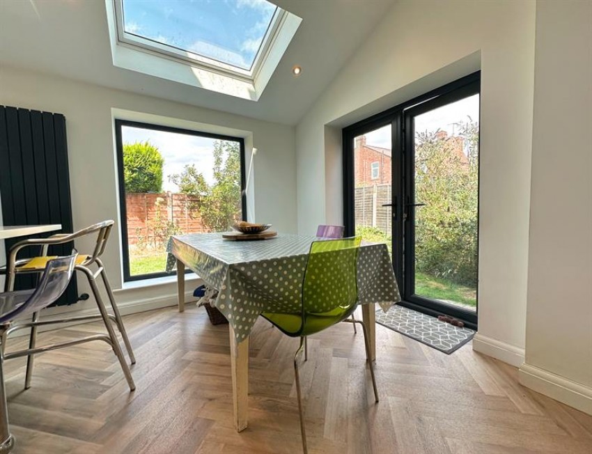 Images for Winstanley Road, Sale