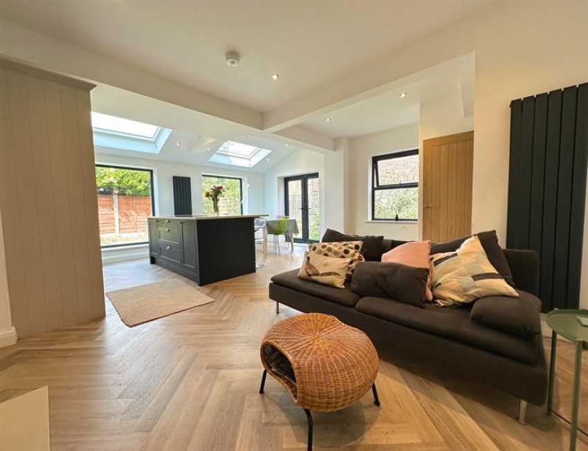 Images for Winstanley Road, Sale