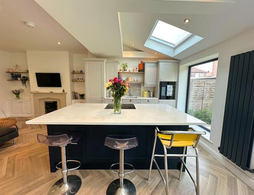 Images for Winstanley Road, Sale