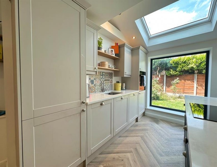 Images for Winstanley Road, Sale