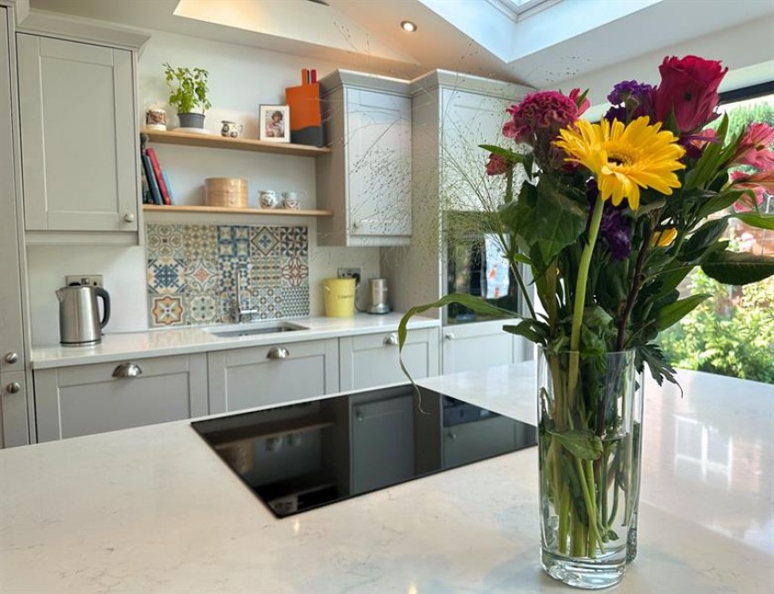 Images for Winstanley Road, Sale