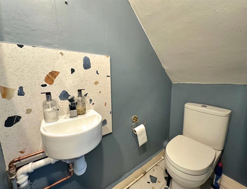Images for Winstanley Road, Sale