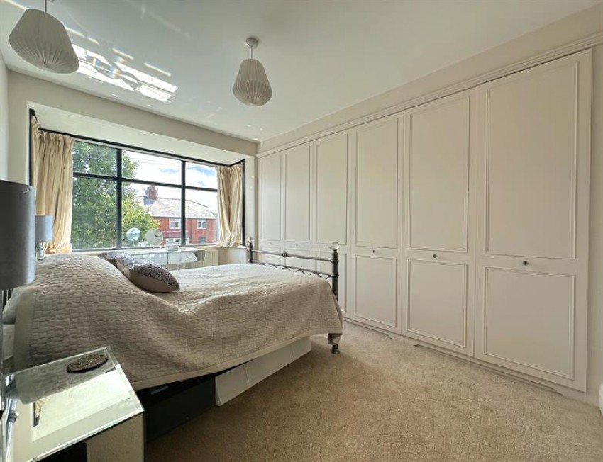Images for Winstanley Road, Sale