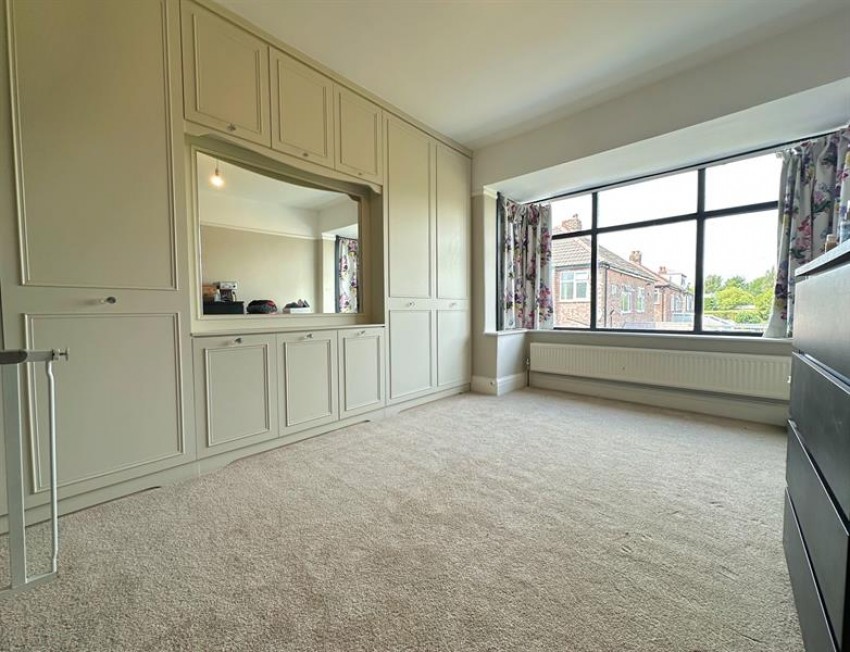Images for Winstanley Road, Sale