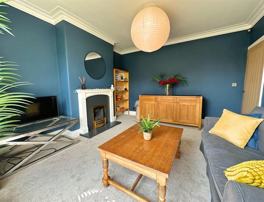 Images for Winstanley Road, Sale