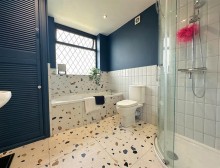 Images for Winstanley Road, Sale