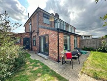 Images for Winstanley Road, Sale