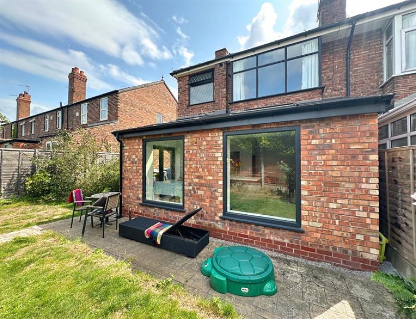 Images for Winstanley Road, Sale