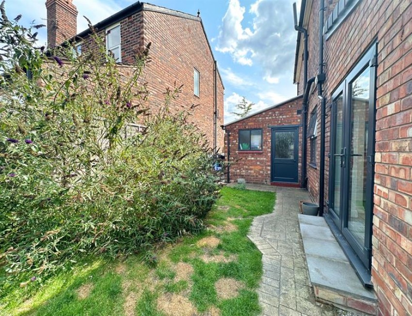 Images for Winstanley Road, Sale