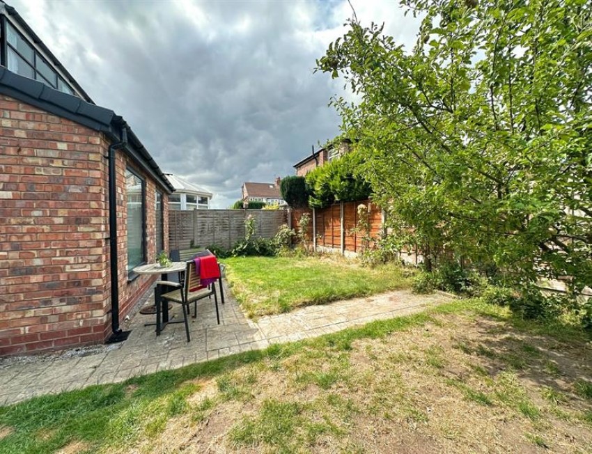 Images for Winstanley Road, Sale