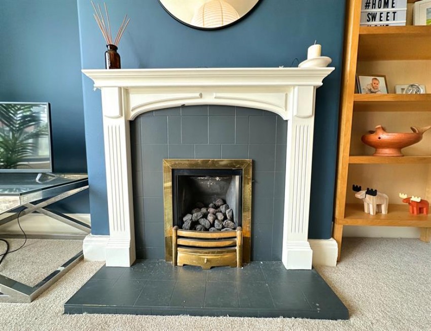 Images for Winstanley Road, Sale