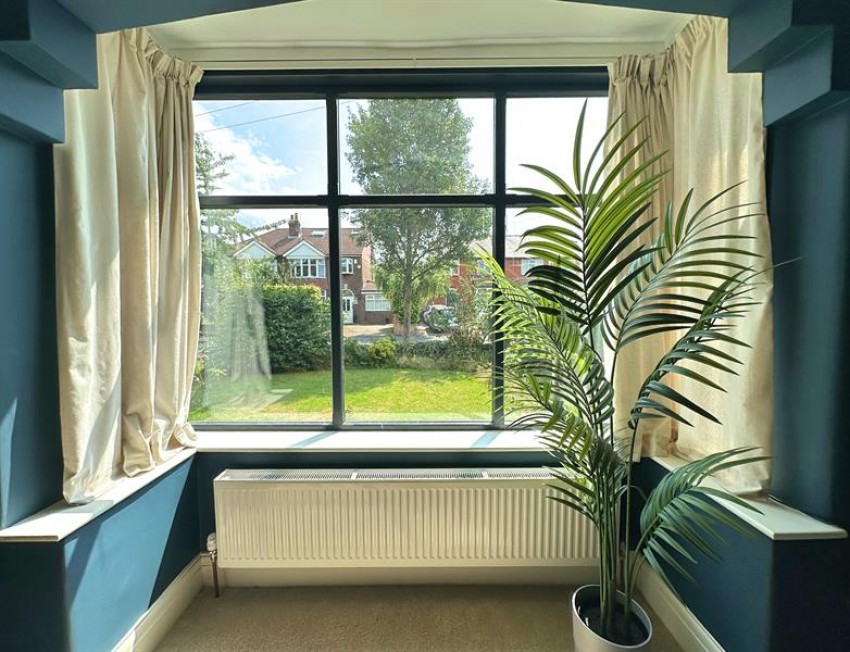 Images for Winstanley Road, Sale