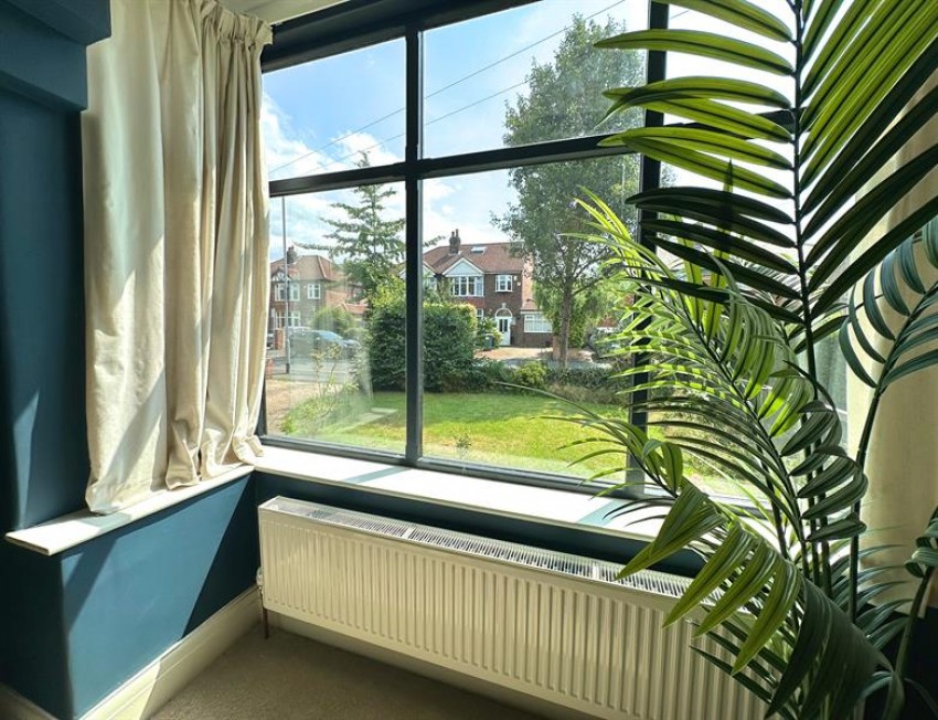 Images for Winstanley Road, Sale