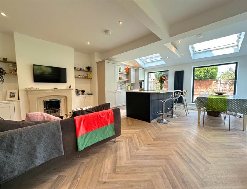 Images for Winstanley Road, Sale