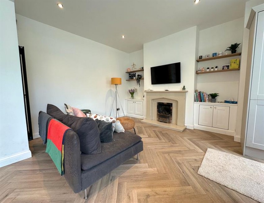 Images for Winstanley Road, Sale