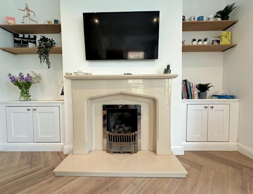 Images for Winstanley Road, Sale