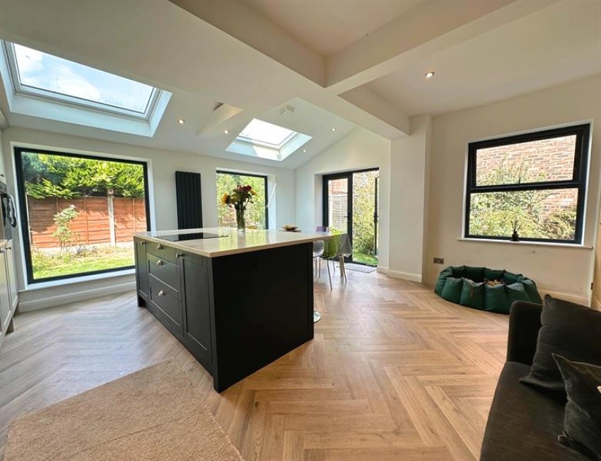 Images for Winstanley Road, Sale