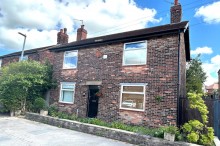 Images for St. Pauls Road, Macclesfield
