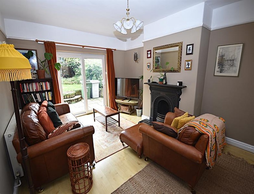 Images for St. Pauls Road, Macclesfield