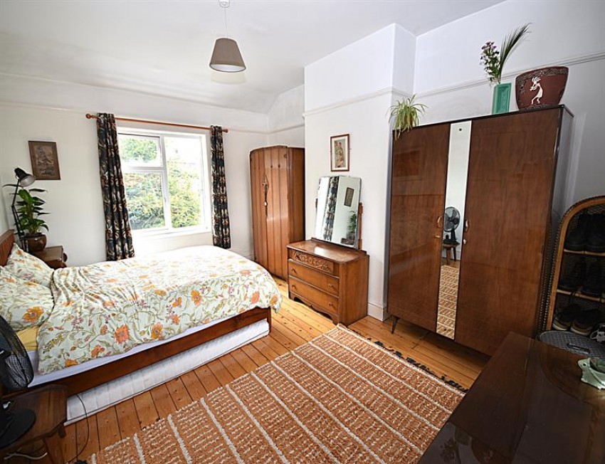 Images for St. Pauls Road, Macclesfield