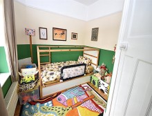 Images for St. Pauls Road, Macclesfield