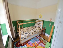 Images for St. Pauls Road, Macclesfield