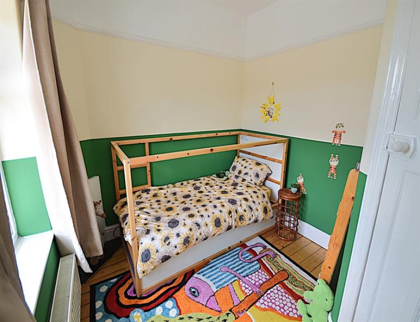 Images for St. Pauls Road, Macclesfield