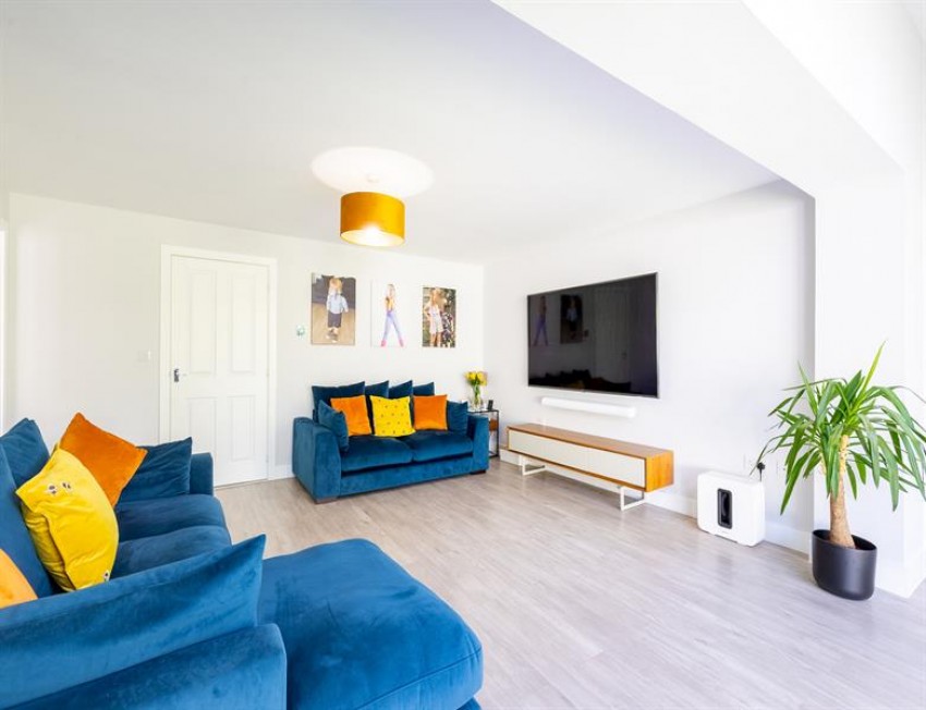 Images for Plough Close, Tarporley