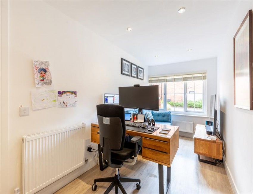 Images for Plough Close, Tarporley