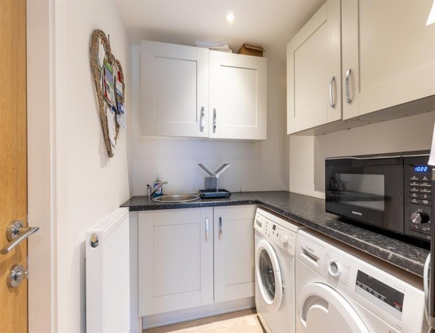 Images for Plough Close, Tarporley
