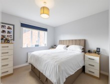 Images for Plough Close, Tarporley