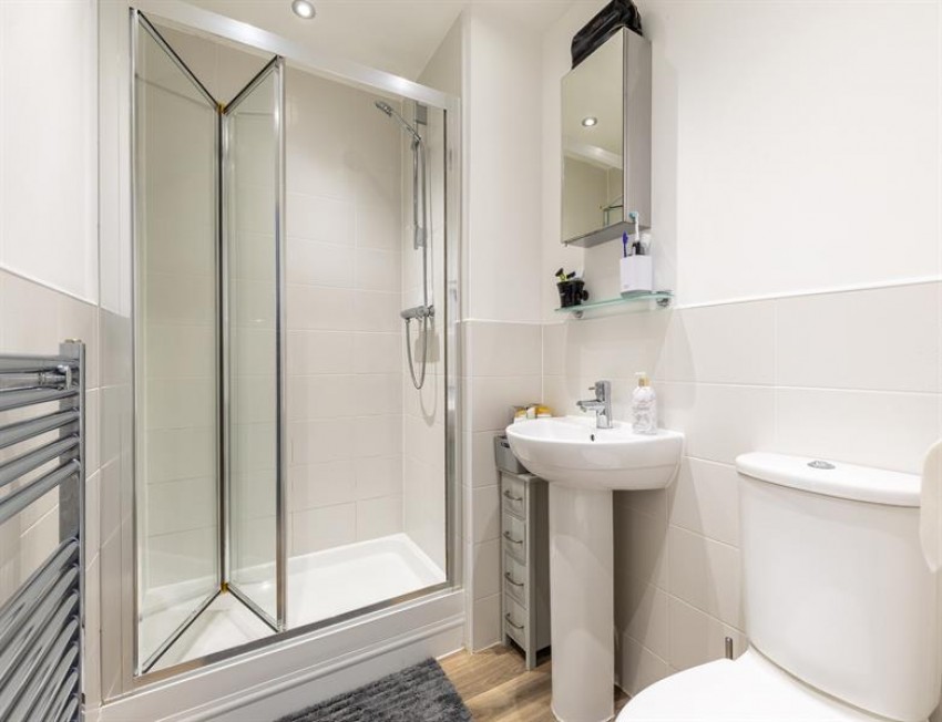 Images for Plough Close, Tarporley