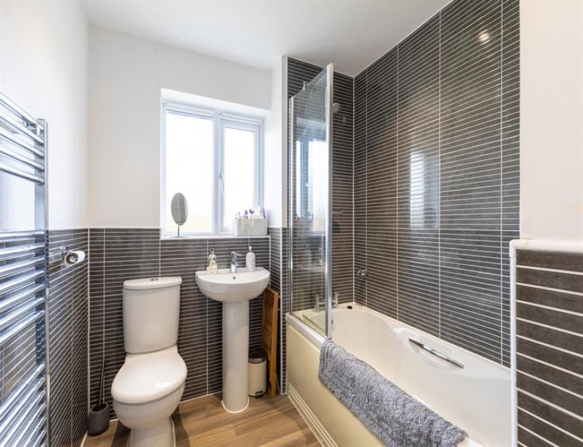 Images for Plough Close, Tarporley