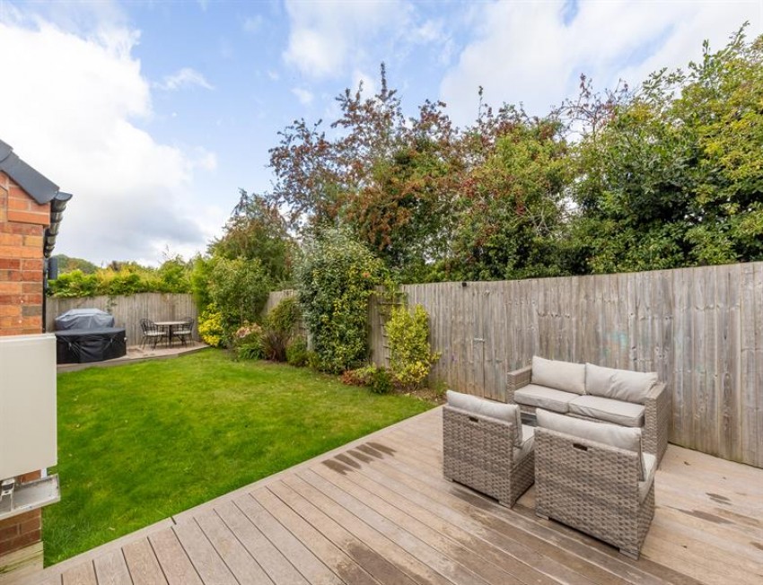 Images for Plough Close, Tarporley