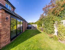Images for Plough Close, Tarporley