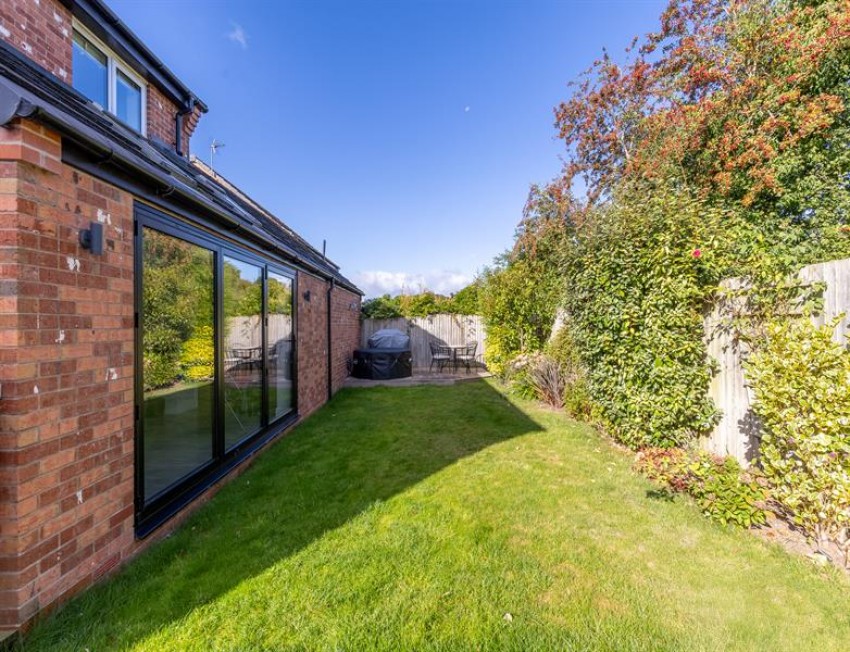 Images for Plough Close, Tarporley