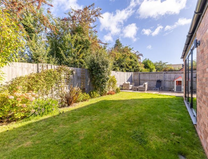 Images for Plough Close, Tarporley