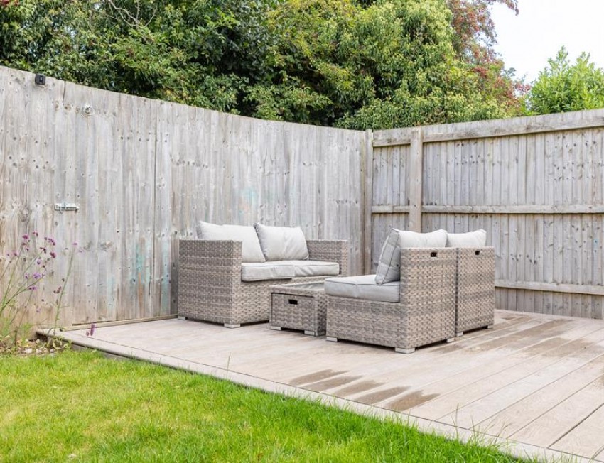 Images for Plough Close, Tarporley