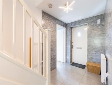Images for Plough Close, Tarporley