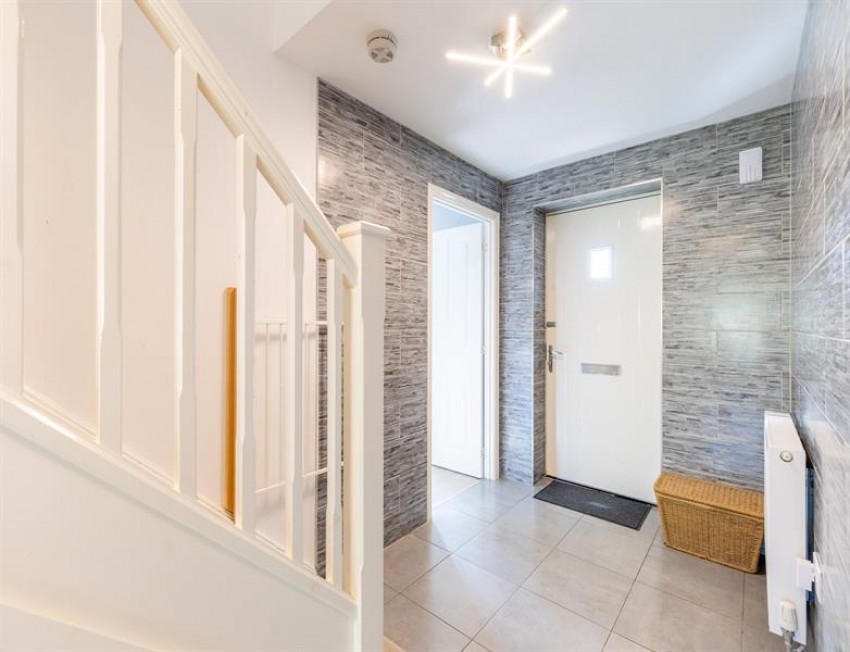 Images for Plough Close, Tarporley
