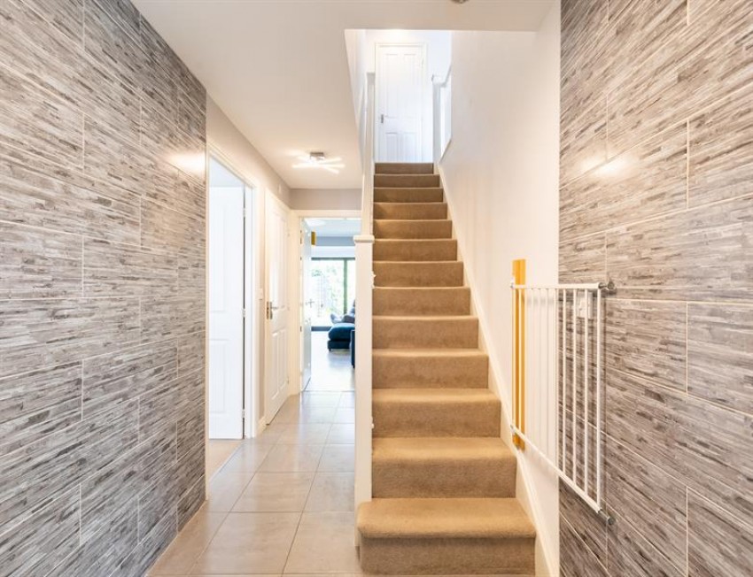 Images for Plough Close, Tarporley