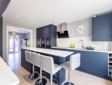 Images for Plough Close, Tarporley