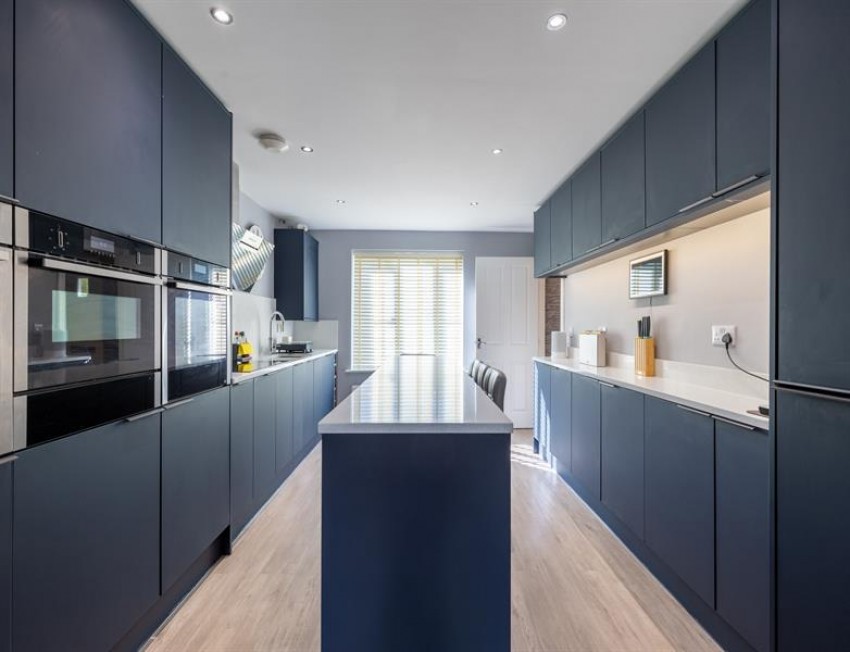 Images for Plough Close, Tarporley