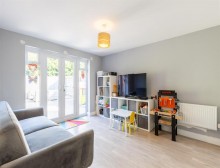 Images for Plough Close, Tarporley