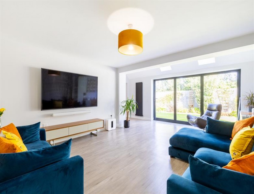 Images for Plough Close, Tarporley