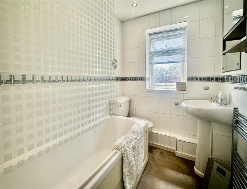 Images for Birdhall Road, Cheadle Hulme