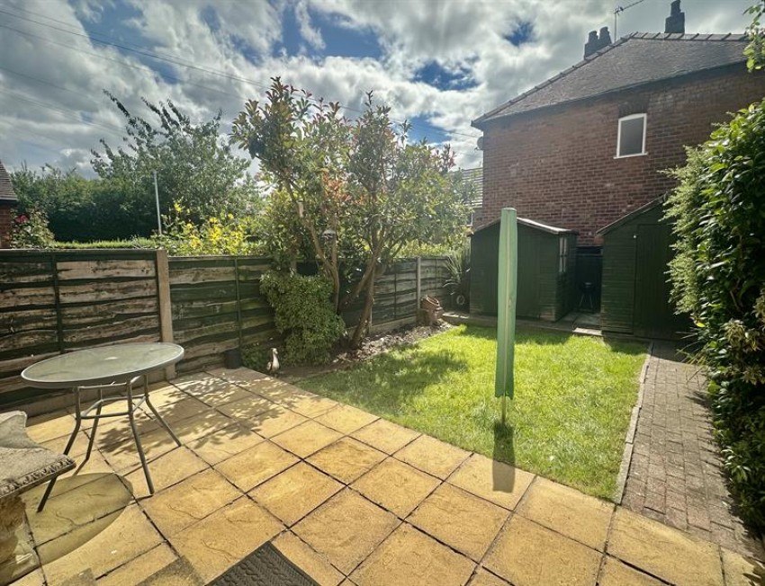 Images for Birdhall Road, Cheadle Hulme